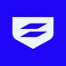 Sophos X-Ops Profile picture