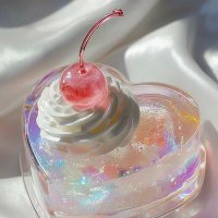 ちゃば𓈒◌ (@ogle10vene) 's Twitter Profile