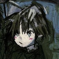 Koro☭🚩🇷🇺🇵🇸🇨🇺🏳️⚧️ (@koroowo) 's Twitter Profile