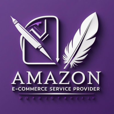 Helping Amazon sellers succeed! Expert in account setup, suspensions, product optimization, and business growth. 🌟
https://t.co/F3kNMGrRxk