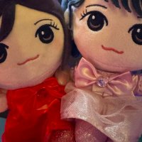 れむちゃ (@karentanoshides) 's Twitter Profile