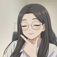 Peanut 🐕🐇🍭🌙🫧 (@owen30m) 's Twitter Profile