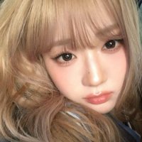 ً (@kisschuulater) 's Twitter Profile