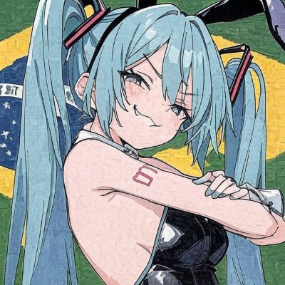 aqui é entretenimento puro e falo muitas besteiras. sem tempo pra ❌esquerda ❌lacrola e ❌cultura woke. man 35y bi. quiser me ajudar no pix: johnzando97@gmail.com