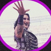 ma (@chillma_vibes) 's Twitter Profile