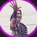 ma (@chillma_vibes) Twitter profile photo ma (@chillma_vibes) Twitter profile photo