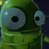 flapjack (@flapjack000002) 's Twitter Profile