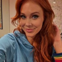 mary jaff (@matthewthe41615) 's Twitter Profile