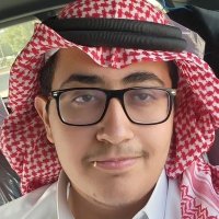 سعيد (@isaeed22) 's Twitter Profile