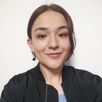 ltnur08's profile picture. viva Chano