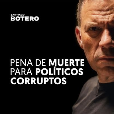 Amo la justicia la paz. Temeroso de Dios. Entre todas las cosas que existen lo más lindo son las mujeres. una mujer no se toca ni con el pétalo de🌹rosa🌹