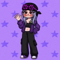 arvee (@arveees) 's Twitter Profile