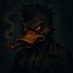 NVKx98 (@nvkx98) Twitter profile photo NVKx98 (@nvkx98) Twitter profile photo