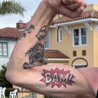 Danny Rafferty (@dannyraffertylb) 's Twitter Profile