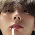 ᵏⁱᵉ ⁹⁵ 🎐 (@hhanewen) Twitter profile photo ᵏⁱᵉ ⁹⁵ 🎐 (@hhanewen) Twitter profile photo