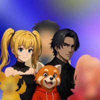 Grok Companions - J.A.R.V.I.S. (@companionsgrok) 's Twitter Profile