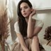 Nikonovna (@nikonovnadh) Twitter profile photo Nikonovna (@nikonovnadh) Twitter profile photo
