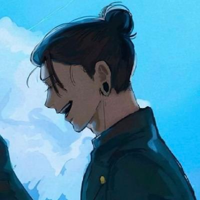 🎮Game Design🎮 3D Artist at @SynthwaveGS developing Rumour