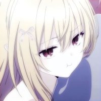 さめしゃーく (@shakushark1010) 's Twitter Profile