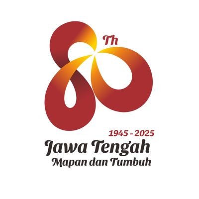 Akun resmi BPBD Prov. Jateng | (024) 3519904 - 08813809409. Ketik aduan dengan hastag #jawatengah dan #ngopeninglakoni