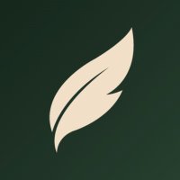 Soulift (@souliftapp) 's Twitter Profile