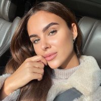 Nancy Santos (@nancysantoss2) 's Twitter Profile