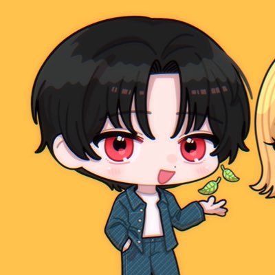 Ryo Profile
