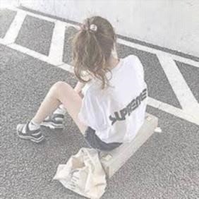 rurun1934815's profile picture. ぺろ練習中 ┆ きもちーこと好き女子 ┆ 褒められたい ┆ むっちむち ┆ 仲良くなったらなんでもOKかもｰ ┆ 見せ〇いどーが欲しい人はフォロワーさんになってね
😇18禁公開アカ💓👉 https://t.co/2eapxu8Asa