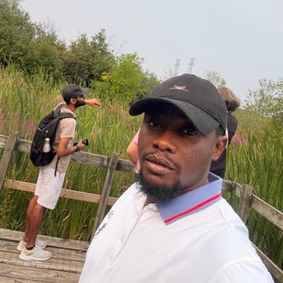 An entrepreneur and business owner. Cross-border business, procurement and payment service provider. Master's in Entrepreneurship Technology at Carleton U. 🇨🇦