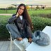 Emma Ramos (@emma_ramos01) Twitter profile photo Emma Ramos (@emma_ramos01) Twitter profile photo
