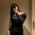 Emily Mia (@emilyfitry) Twitter profile photo Emily Mia (@emilyfitry) Twitter profile photo