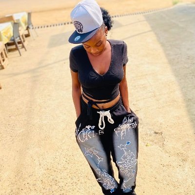 DaBossDiliGent1's profile picture. ~Project & Community Moderator/Marketing Expert
~Web3 Project Hunter
~Manager
~Web3 Content Creator

•✝️

Psalm 25 💜

•Reply Lady 🌺•