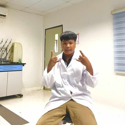 EngrGahala's profile picture. Fvck the one who cares.