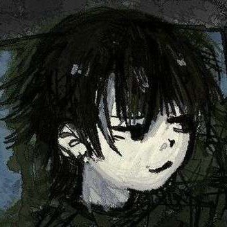 18 . good-hearted female pervert . adorable cuckdaughter . the communist killing your grandparents . backup/alt: @t4telle . HRT:10/02/2025 . she/it