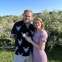 Ginger Stoner (@gingerstoner23) 's Twitter Profile