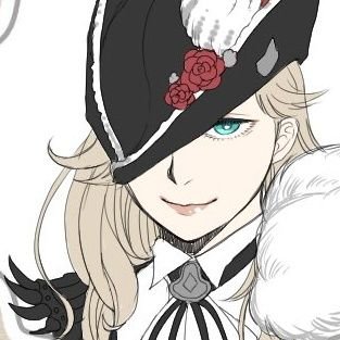 20↑/ヴェ沼の民だ！気をつけろ！ヴェルハン♀好き/チャアク大好き/フロムの民でもある
MHw垢pixiv→https://t.co/a10iHEyZvo
