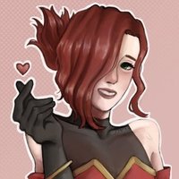 lillllyyyyy (@lillybrad82646) 's Twitter Profile