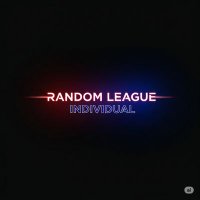 RandomLeague (@rleaguepa) 's Twitter Profile Photo RandomLeague (@rleaguepa) 's Twitter Profile Photo