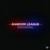 RandomLeague (@rleaguepa) Twitter profile photo RandomLeague (@rleaguepa) Twitter profile photo
