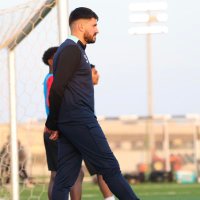 Rubén Canós (@rcanos_jr) 's Twitter Profile