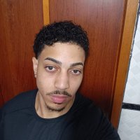 Christian (@diass296) 's Twitter Profile