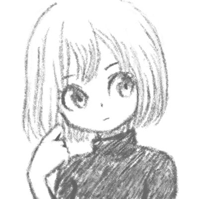 揺月さんのプロフィール画像