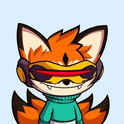 Cryptojake1122's profile picture. Digital Marketer 🚀 | Content Writer ✍️Crypto 🔗 Web3 🌐 NFT 🎨 Memecoins 🐶
 Community Builder & Web3 Enthusiast 🔥