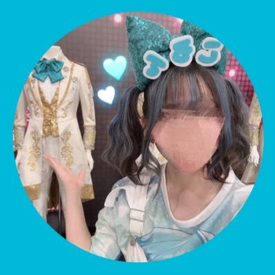 みらはさんのプロフィール画像