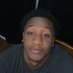 Kee Webb (@vgoated_kee5) Twitter profile photo Kee Webb (@vgoated_kee5) Twitter profile photo
