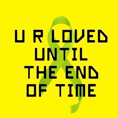 MusicGal's profile picture. Love music, art, sports & dance. Gladiator. Chai enthusiast. Friends & family have my ❤️. SU alum. “TN Kids, y’all ready?!”. #JTDayOne #EITIW 🩵🧡💛