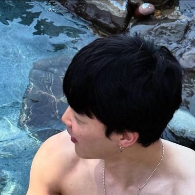 ⱽᵉᵗᵉʳᵃⁿ ARMY ˢⁱⁿᶜᵉ ²⁰¹⁸
Main Account @v_ante_mimi
IT'S 7 OR NOTHING~
fan account for @BTS_twt
did Jimin lover⁷