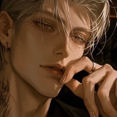 ⋆｡ﾟ☁｡⋆｡Bex ☾ ﾟ｡⋆さんのプロフィール画像