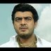Boopathi Boopathi (@boopathibo31599) Twitter profile photo Boopathi Boopathi (@boopathibo31599) Twitter profile photo