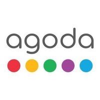 Agoda Help center (@agodatn) 's Twitter Profile